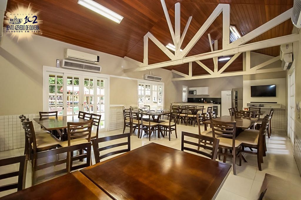 Apartamento, 3 quartos, 56 m² - Foto 17