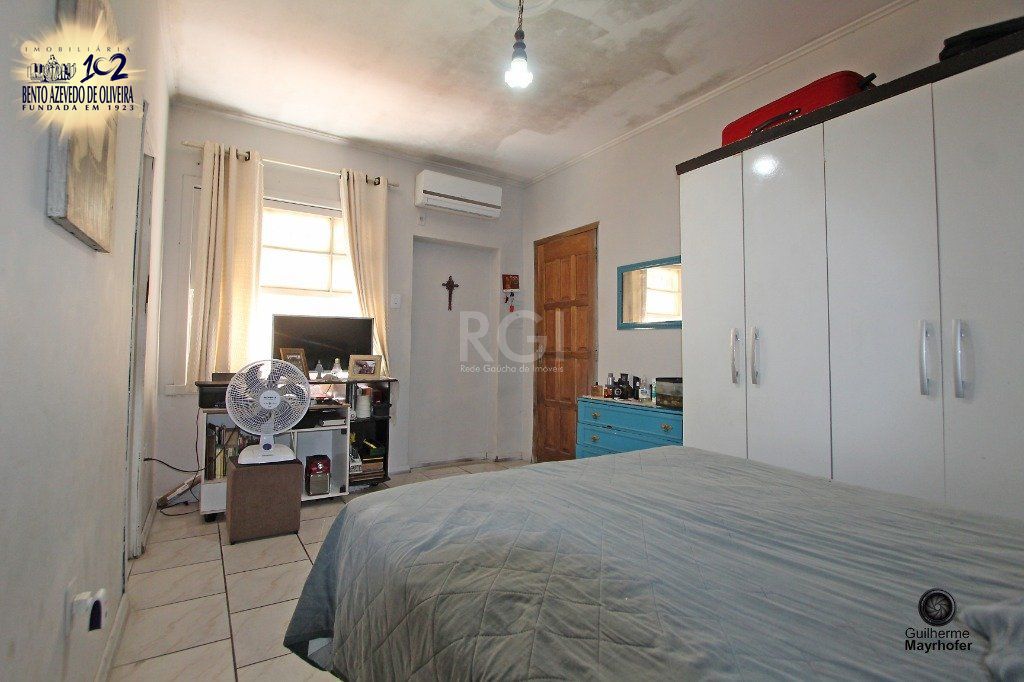 Casa, 6 quartos, 300 m² - Foto 30