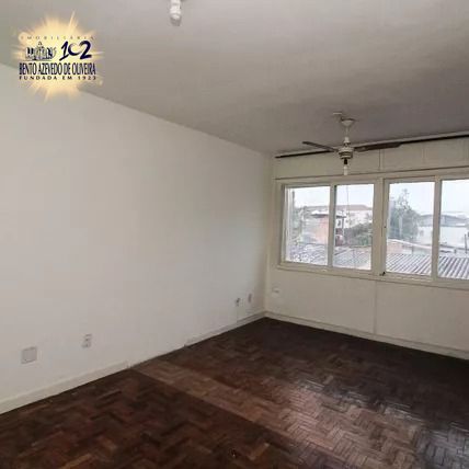 Apartamento, 1 quarto, 30 m² - Foto 3