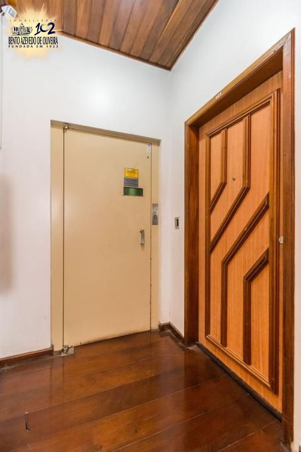 Cobertura, 2 quartos, 84 m² - Foto 23