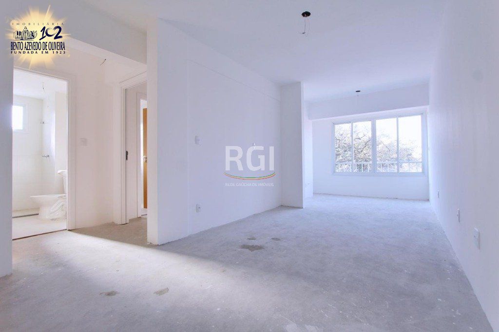 Apartamento, 2 quartos, 80 m² - Foto 12