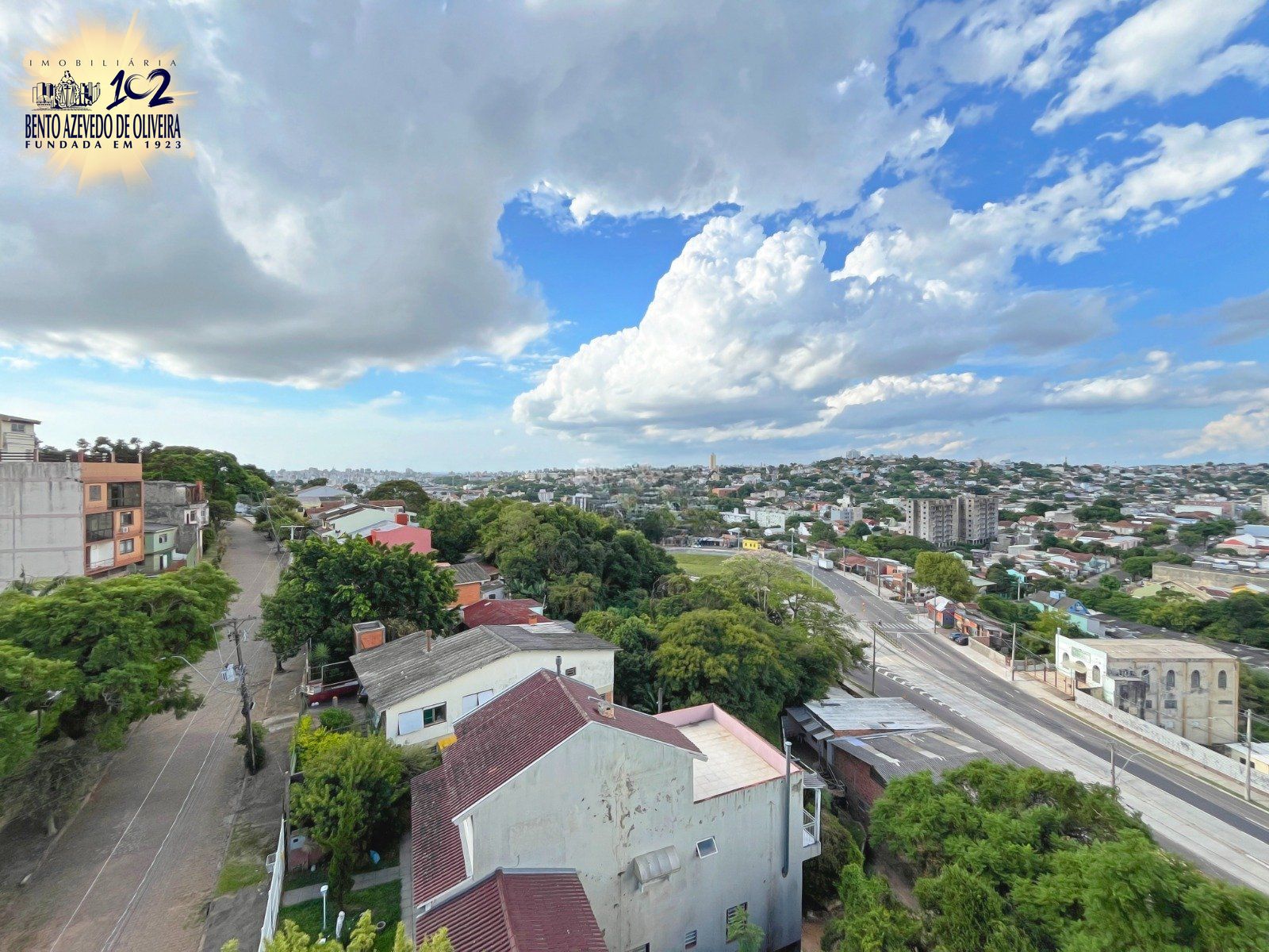 Apartamento, 3 quartos, 71 m² - Foto 4