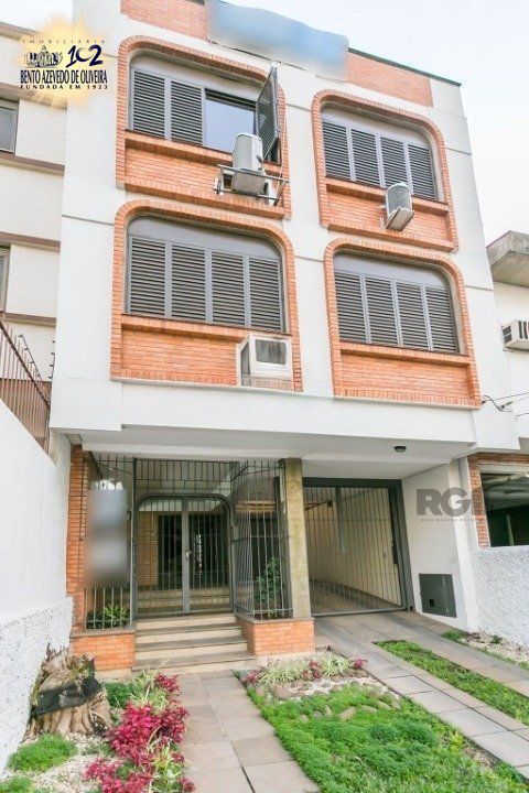 Cobertura, 2 quartos, 128 m² - Foto 2