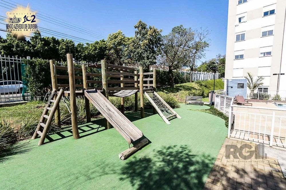 Apartamento, 3 quartos, 75 m² - Foto 25