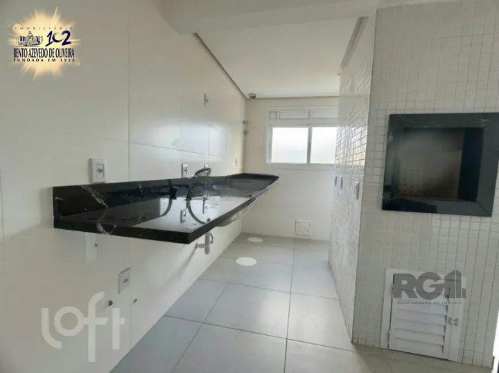 Apartamento, 2 quartos, 71 m² - Foto 14