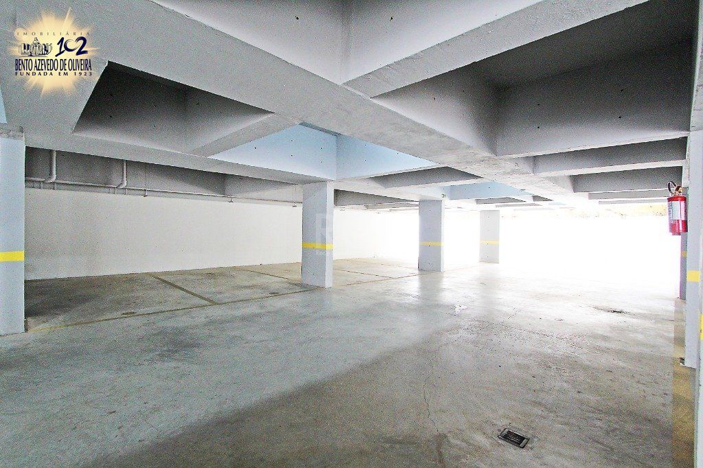 Apartamento, 1 quarto, 75 m² - Foto 18