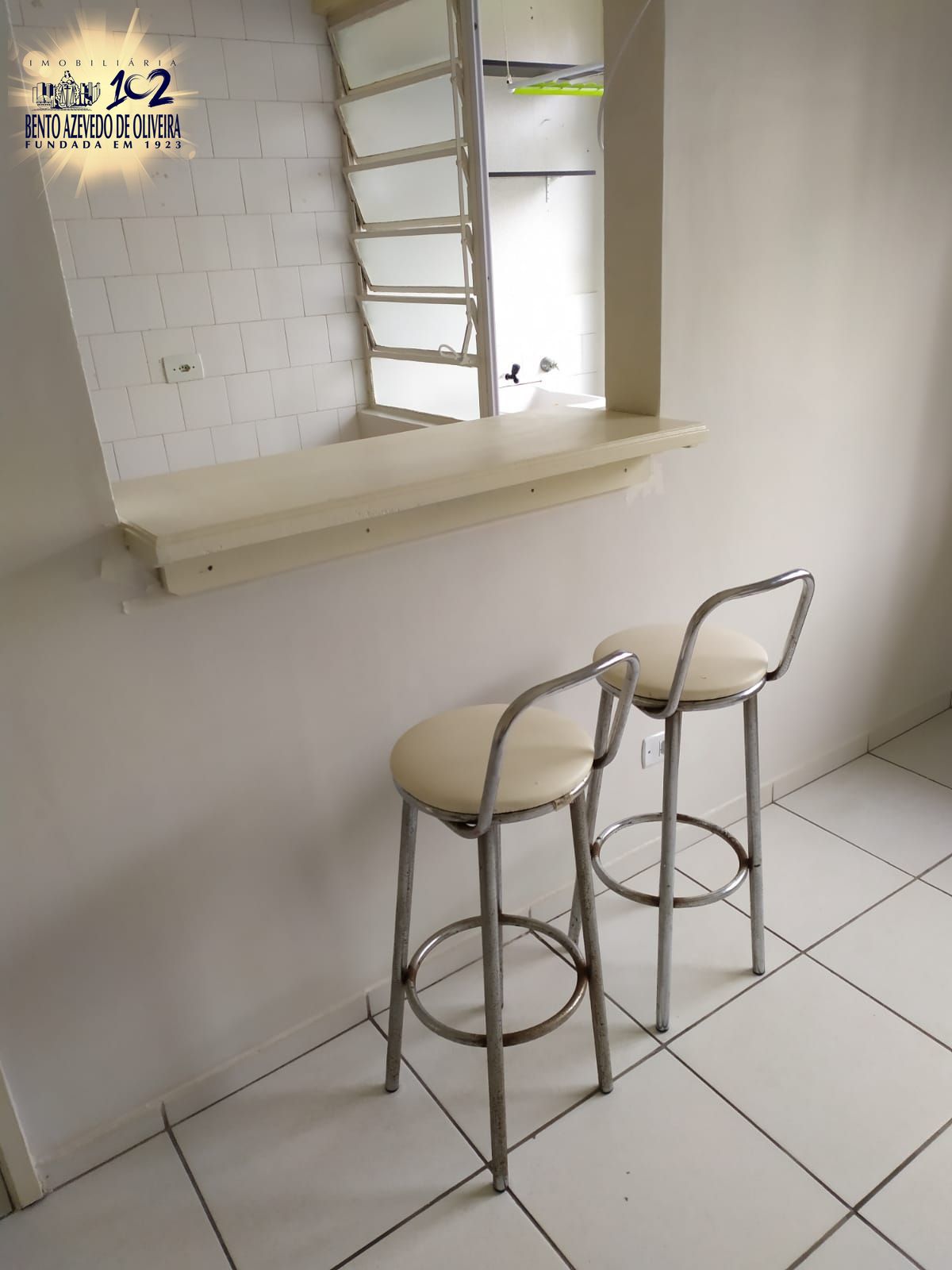 Apartamento, 1 quarto, 40 m² - Foto 13