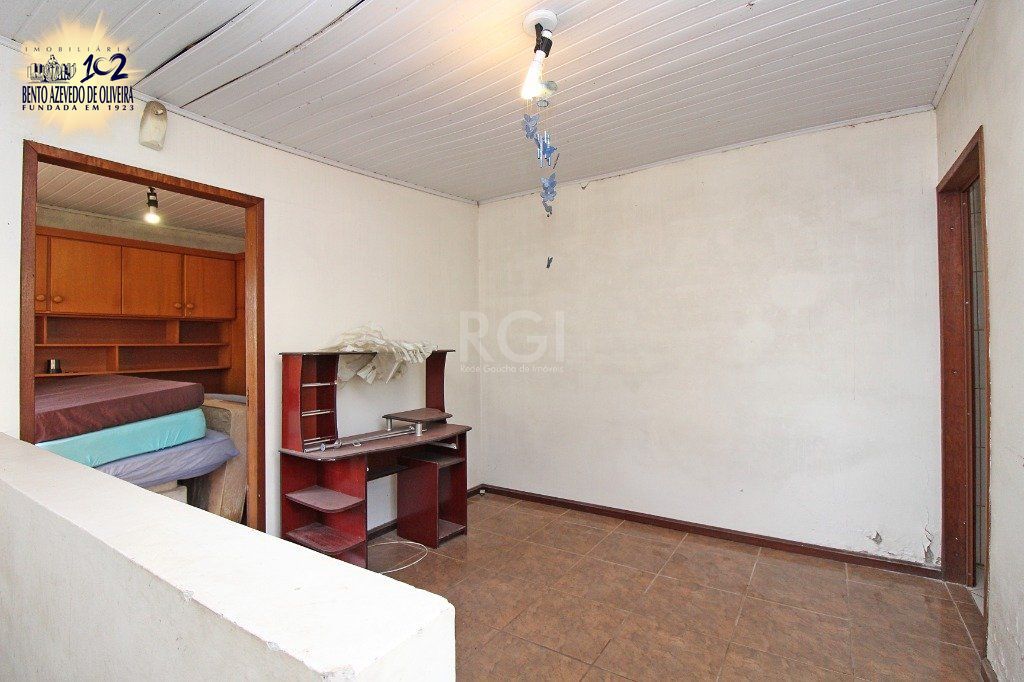 Casa, 4 quartos, 280 m² - Foto 20