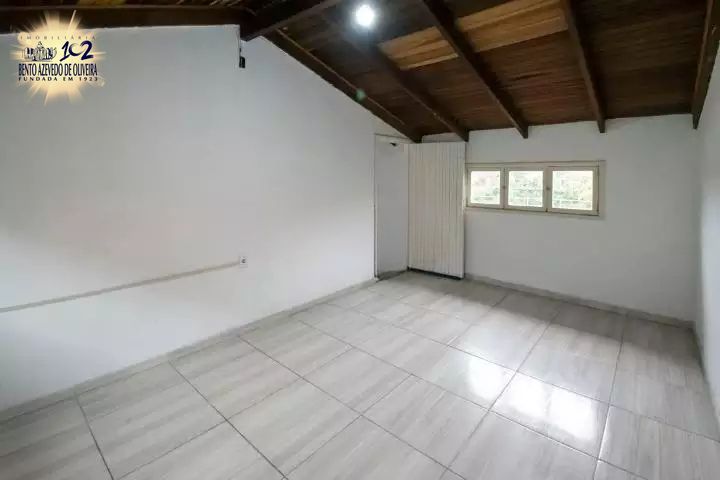 Casa, 6 quartos, 389 m² - Foto 52