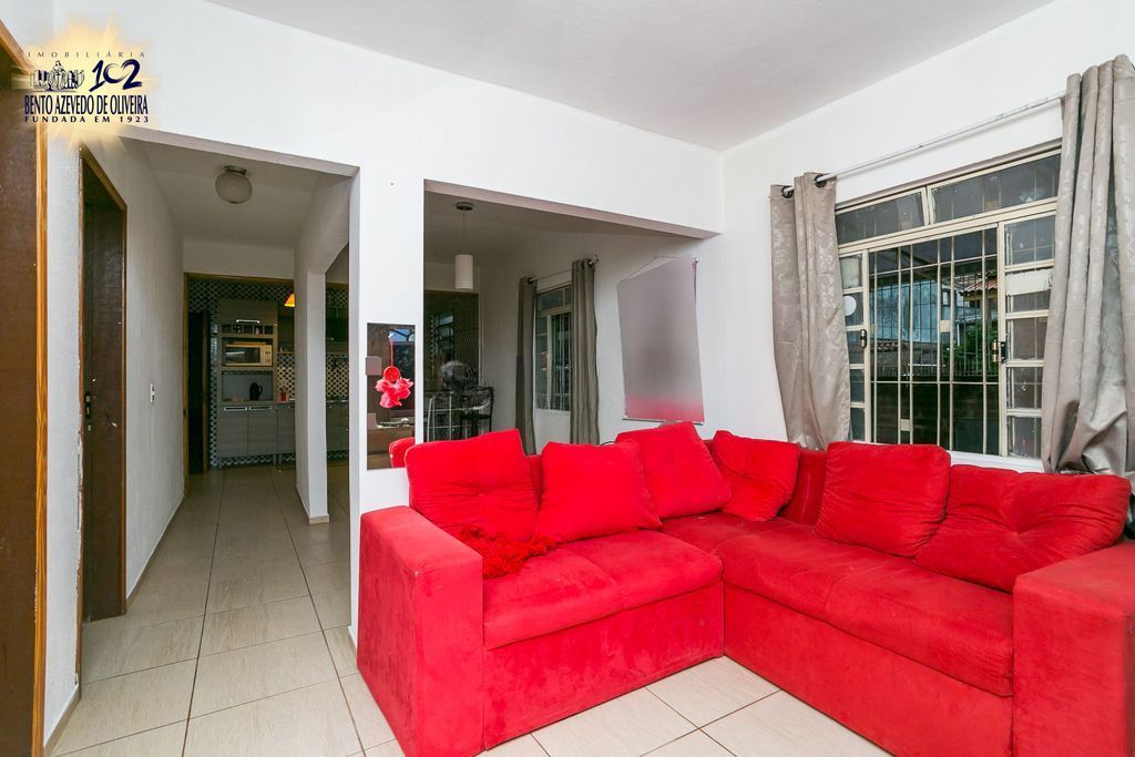 Casa, 2 quartos, 97 m² - Foto 2
