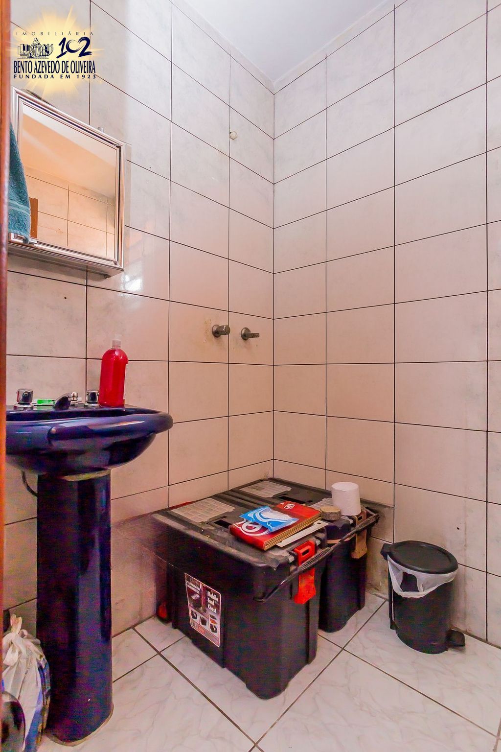 Casa, 6 quartos, 256 m² - Foto 13