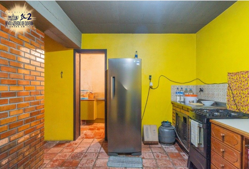 Casa, 3 quartos, 400 m² - Foto 17