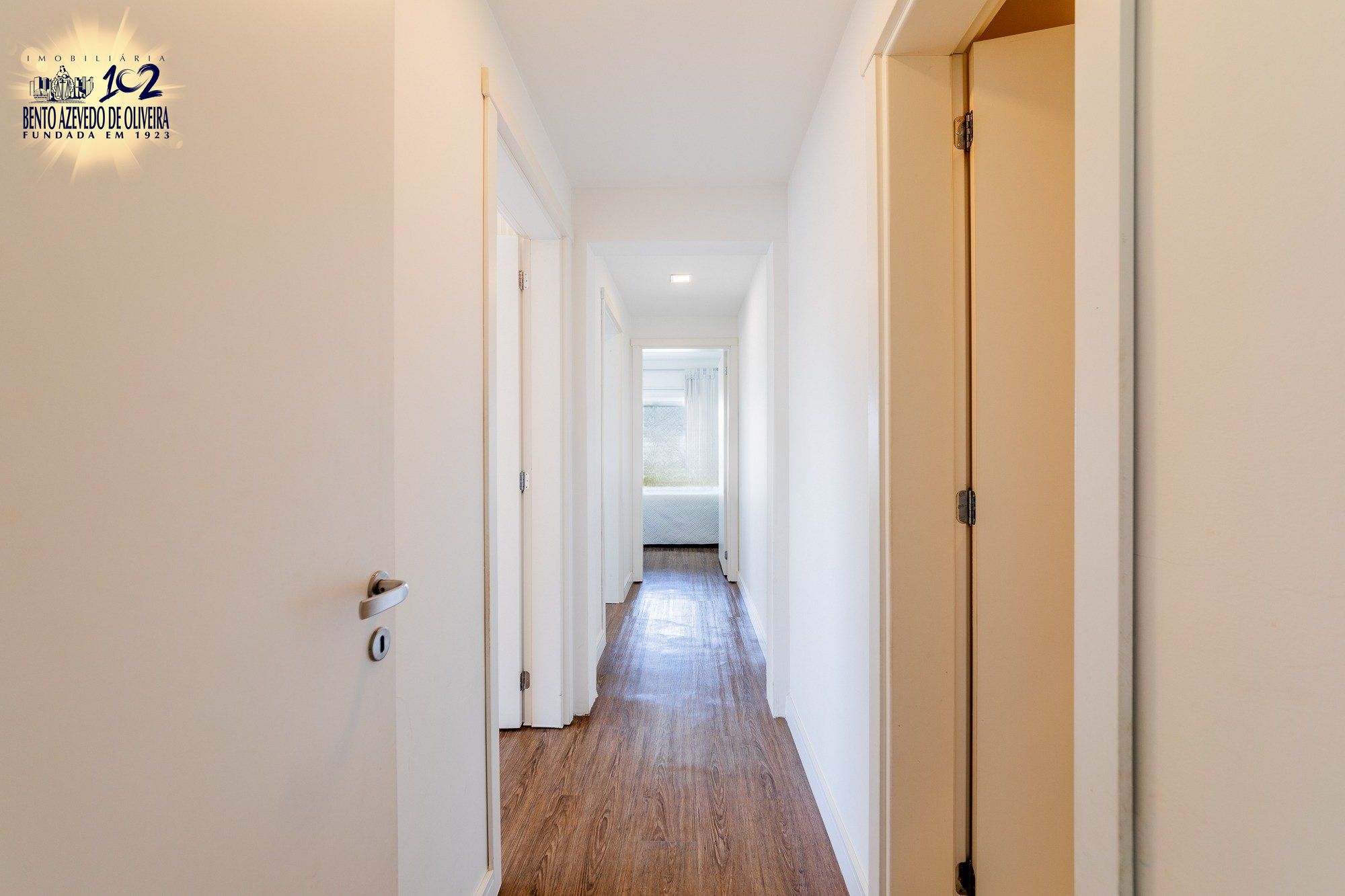 Apartamento, 3 quartos, 79 m² - Foto 13