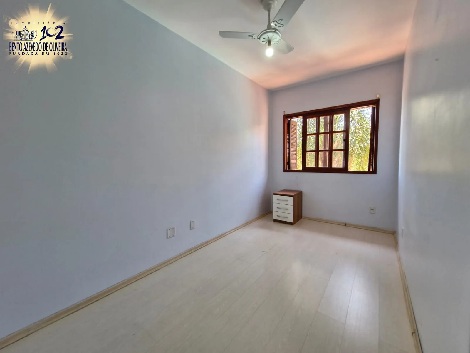 Casa, 3 quartos, 119 m² - Foto 26