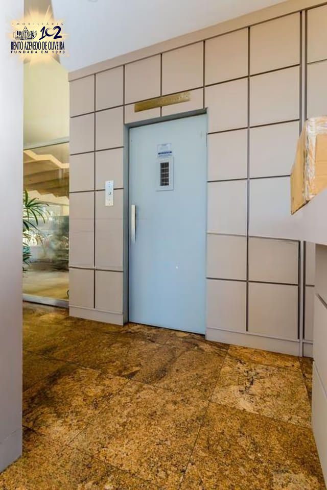 Apartamento, 4 quartos, 167 m² - Foto 29