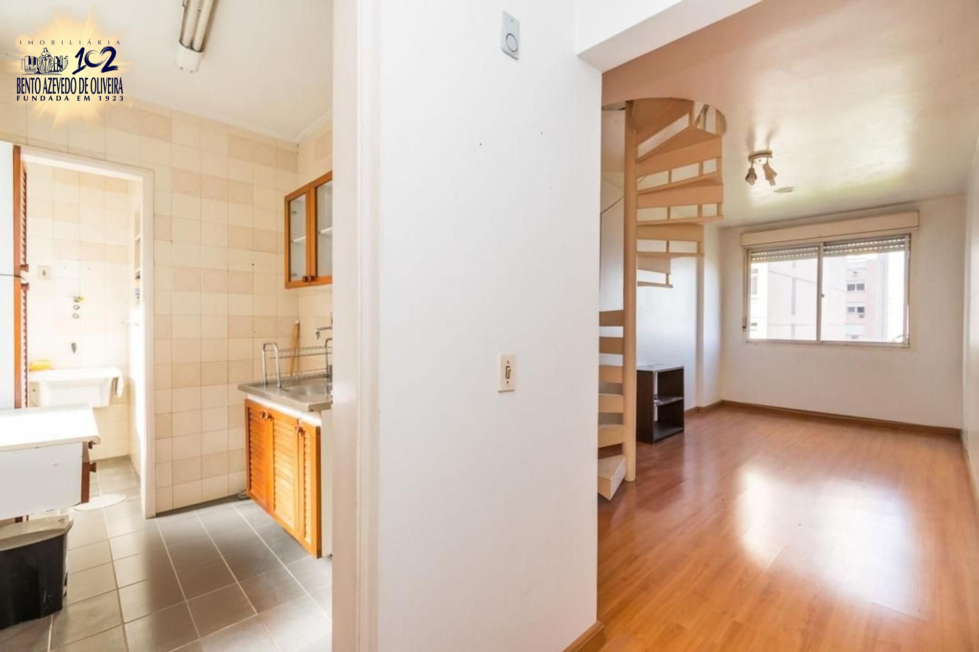 Cobertura, 2 quartos, 84 m² - Foto 14