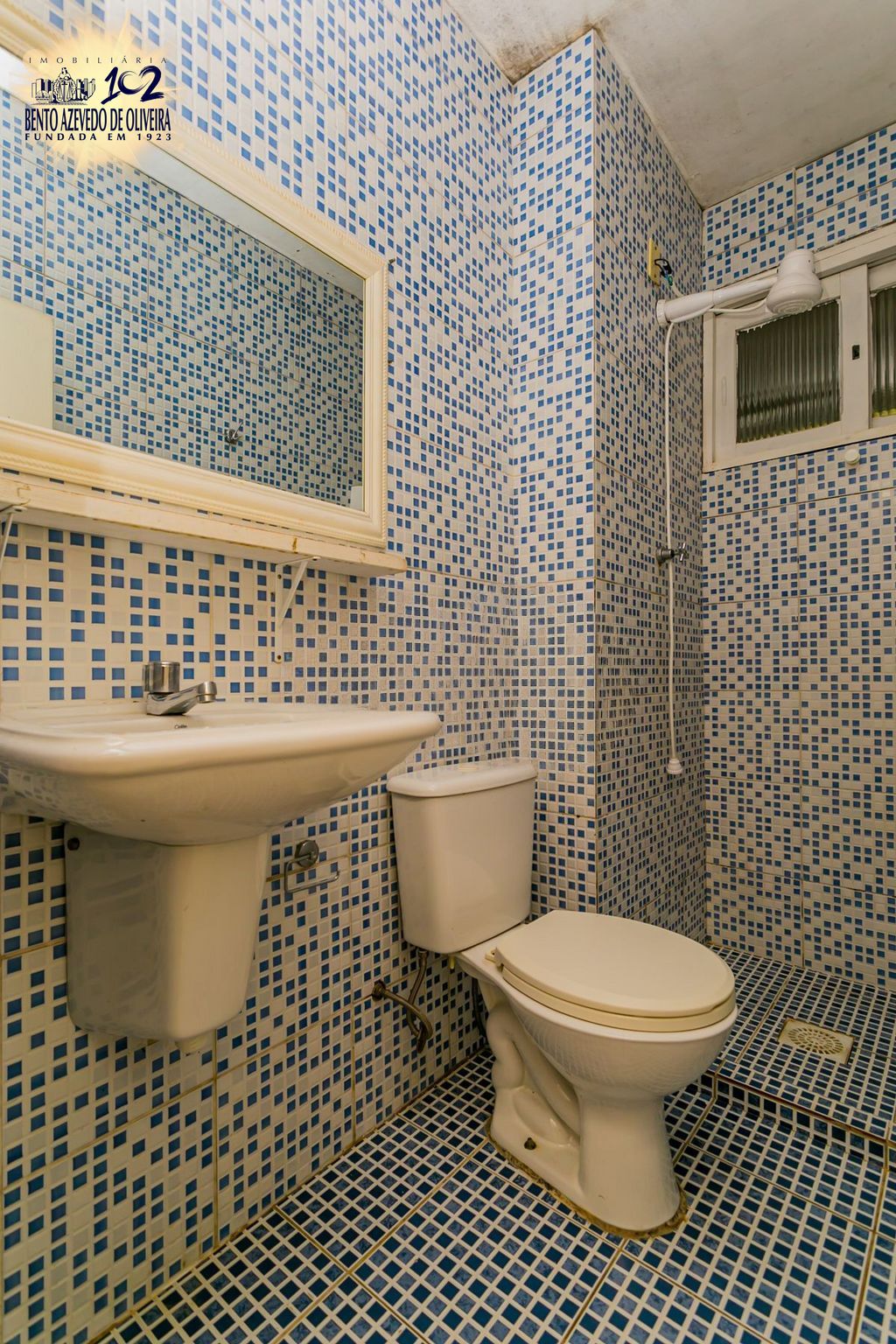 Apartamento, 3 quartos, 66 m² - Foto 19