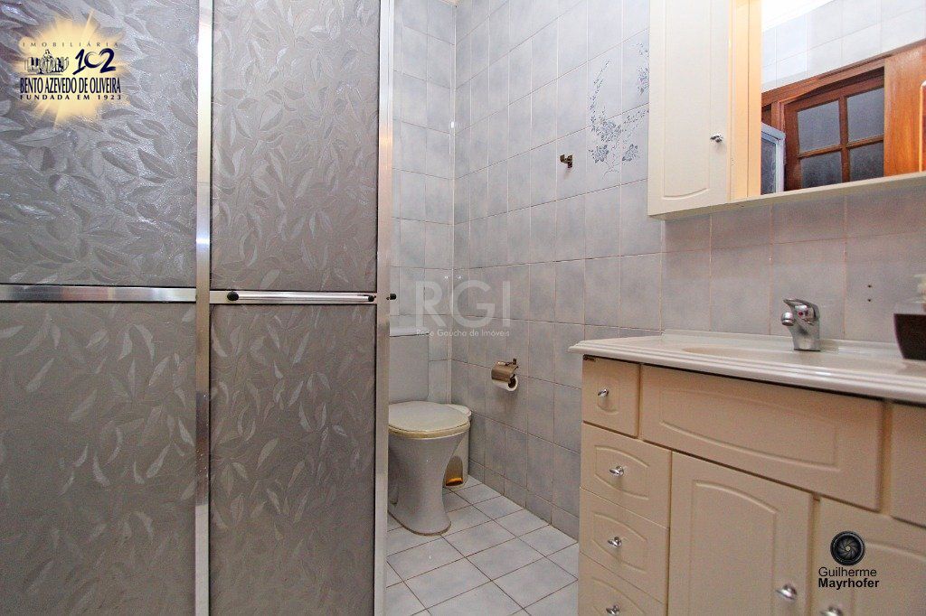Casa, 3 quartos, 180 m² - Foto 13