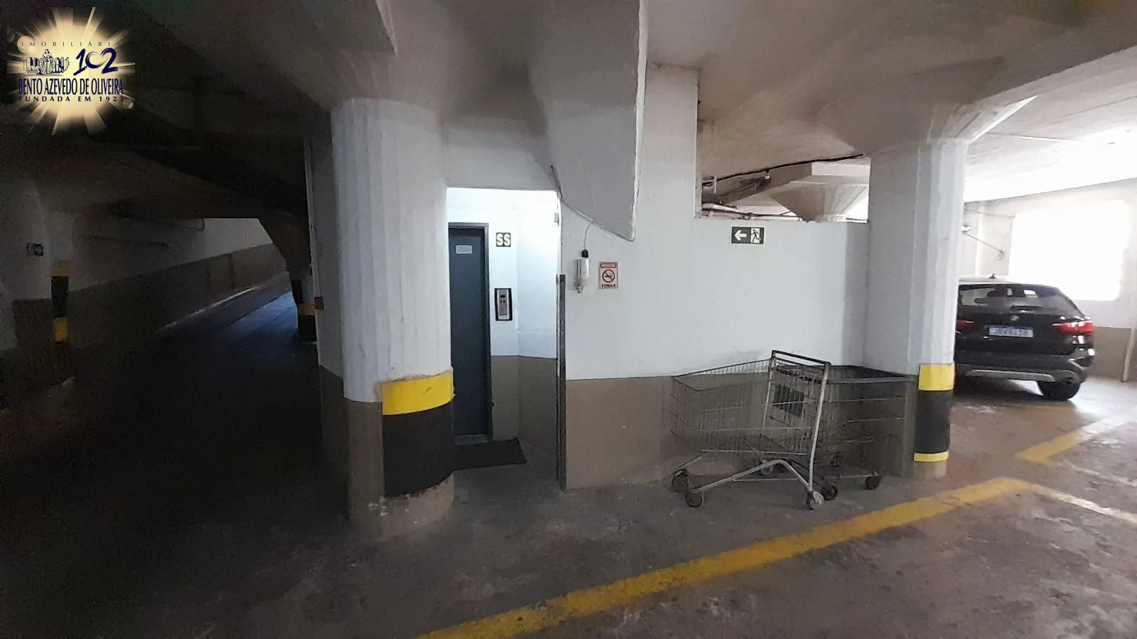 Apartamento, 2 quartos, 72 m² - Foto 16