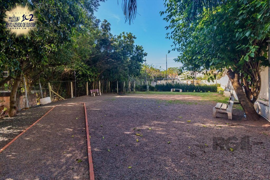 Apartamento, 3 quartos, 62 m² - Foto 39