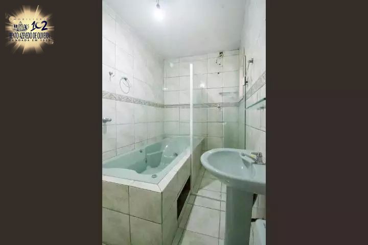 Casa, 6 quartos, 389 m² - Foto 20