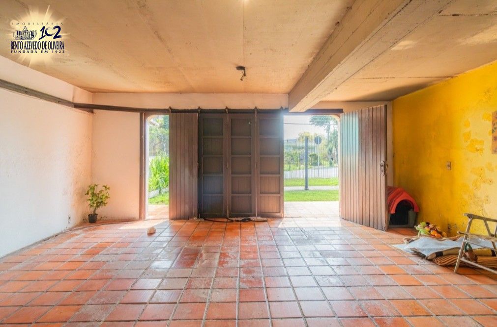 Casa, 3 quartos, 400 m² - Foto 42