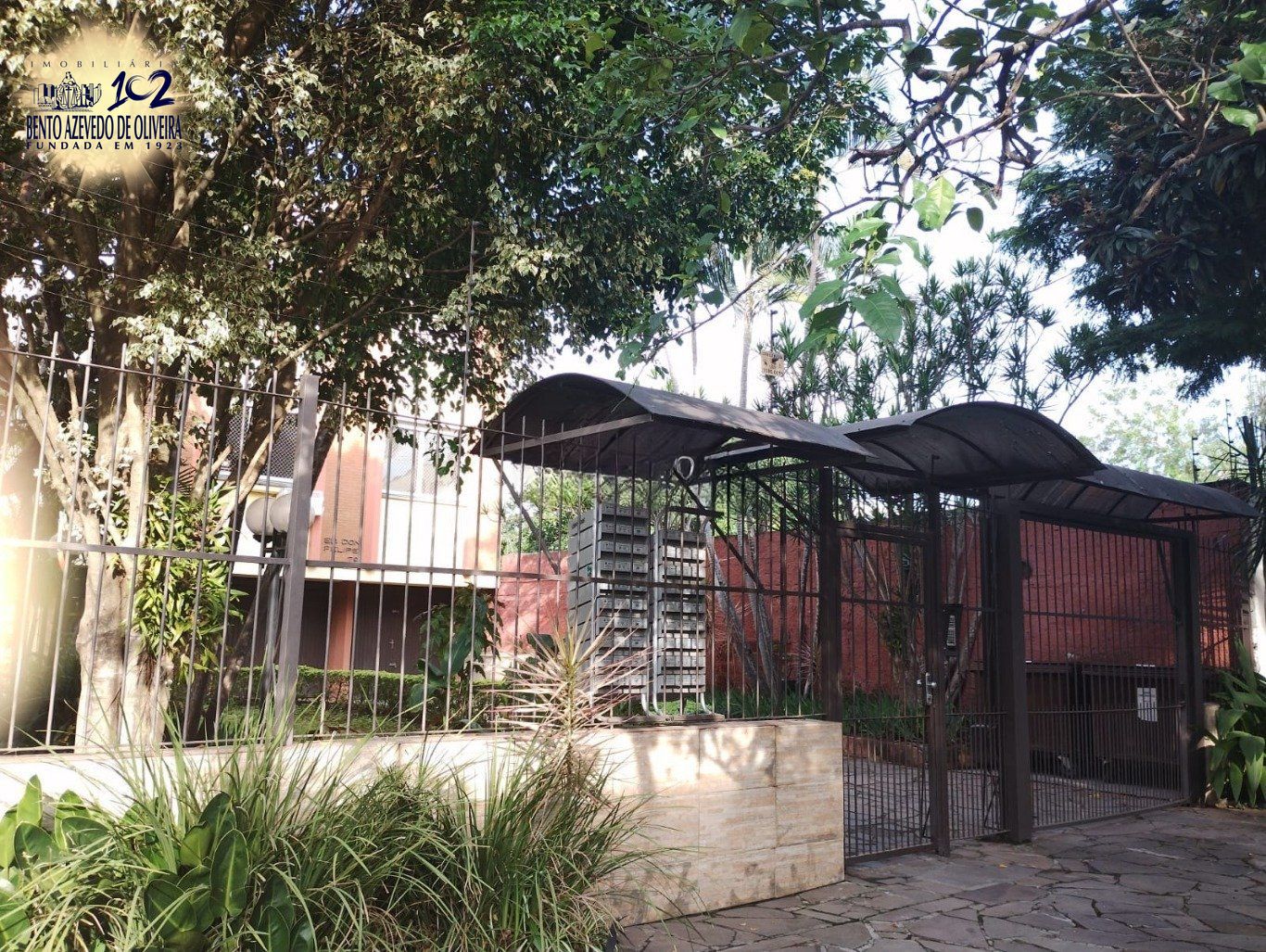 Apartamento, 1 quarto, 39 m² - Foto 3