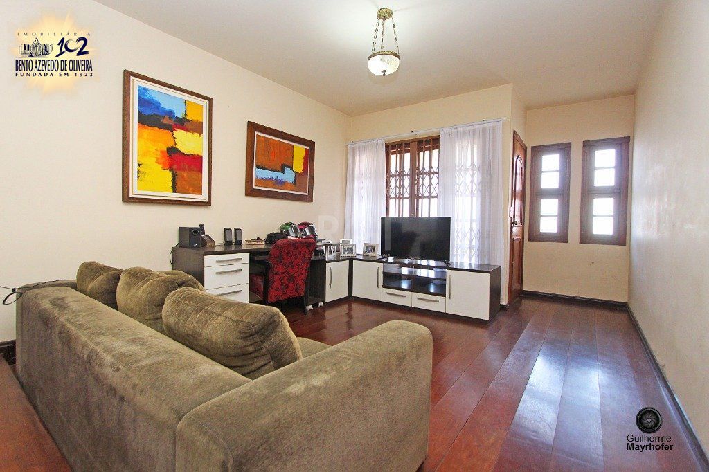 Casa, 3 quartos, 180 m² - Foto 5