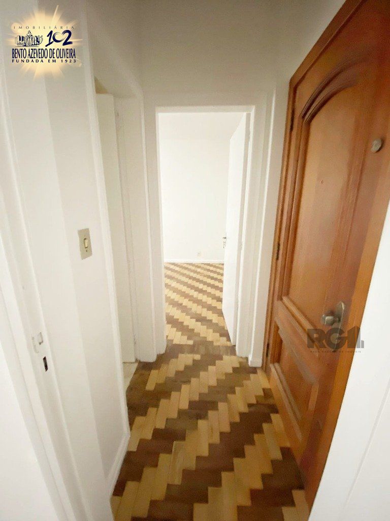 Apartamento, 1 quarto, 42 m² - Foto 5