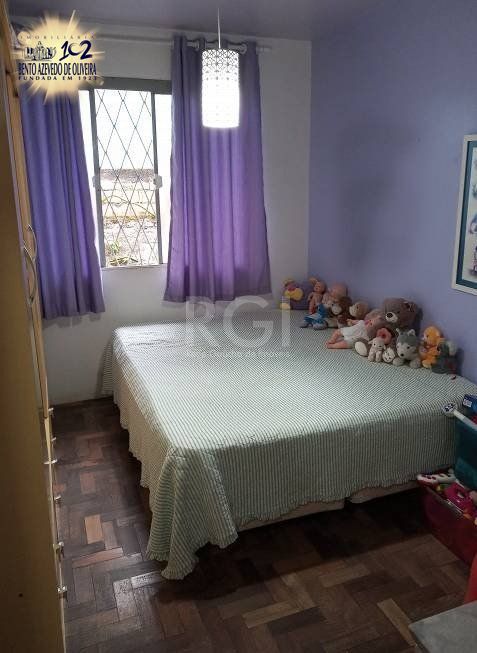 Casa, 4 quartos, 160 m² - Foto 2