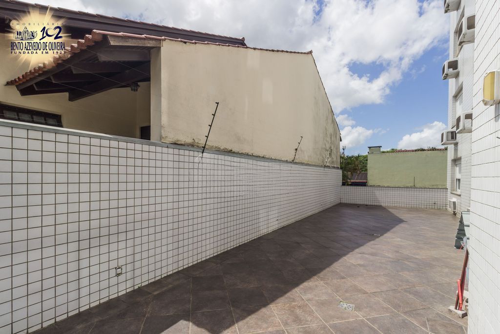 Apartamento, 3 quartos, 192 m² - Foto 9