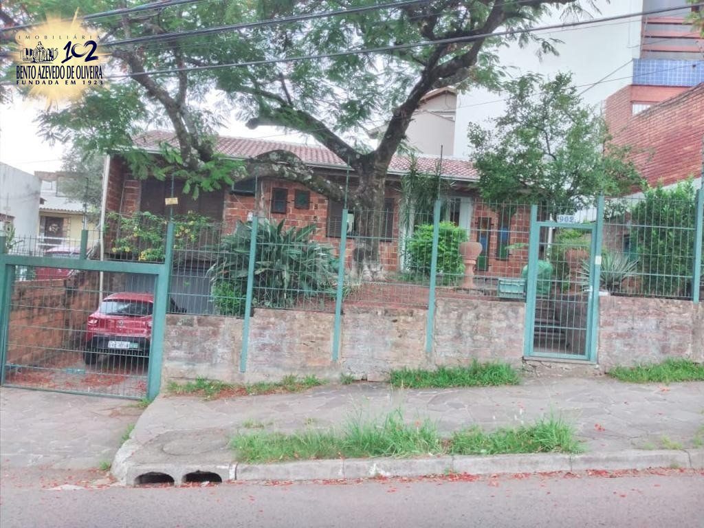 Casa, 2 quartos, 140 m² - Foto 1