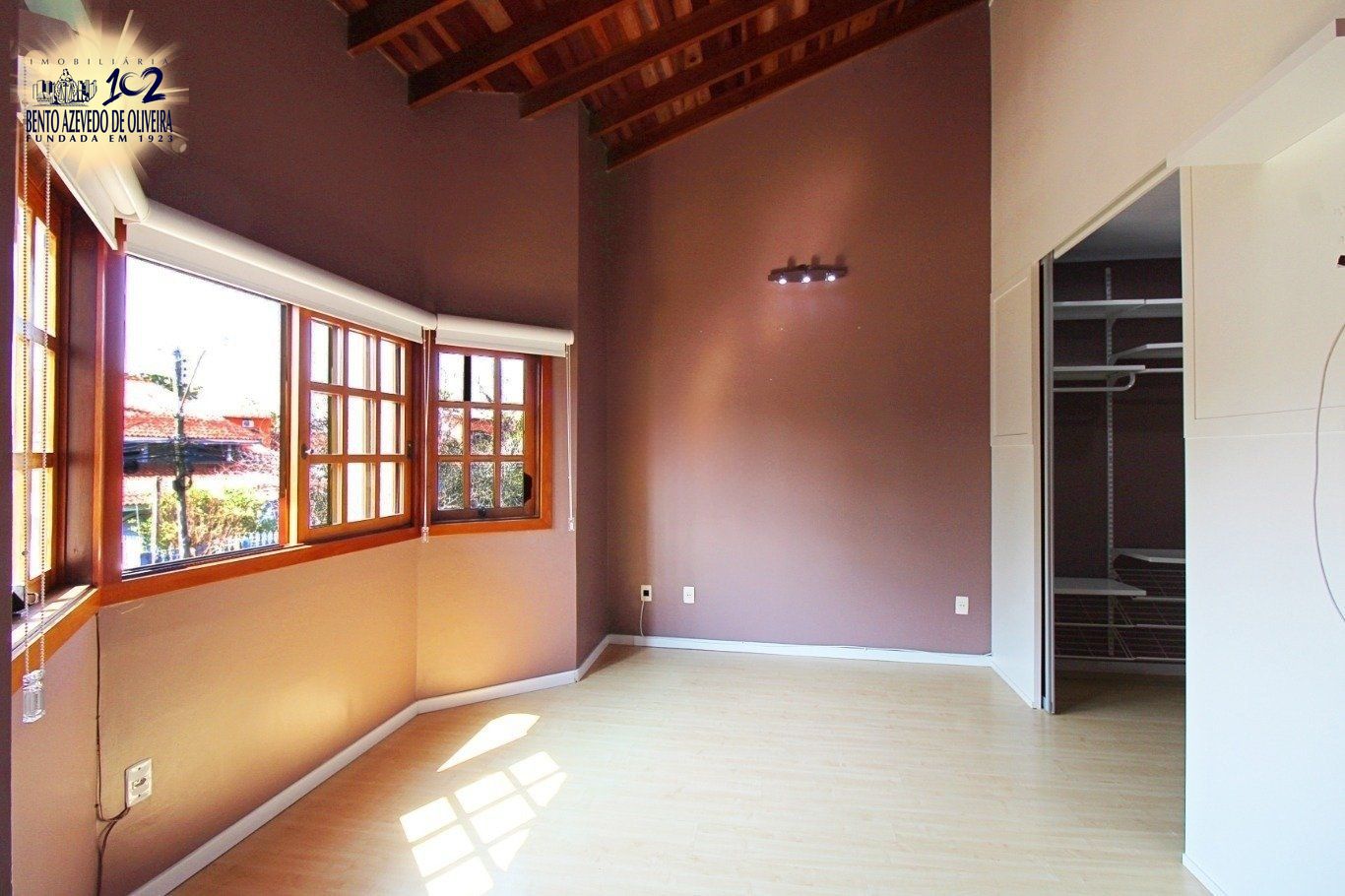 Casa, 3 quartos, 155 m² - Foto 9