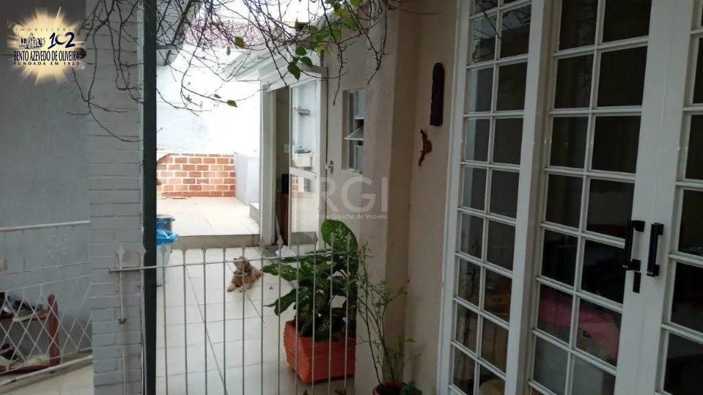 Casa, 3 quartos, 174 m² - Foto 19
