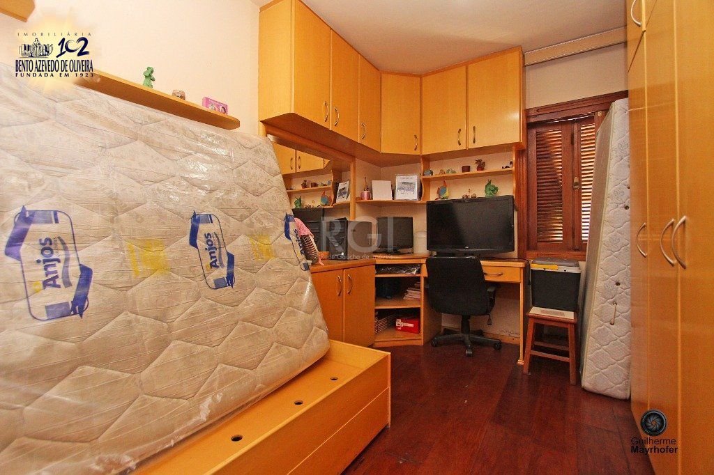 Casa, 3 quartos, 180 m² - Foto 15