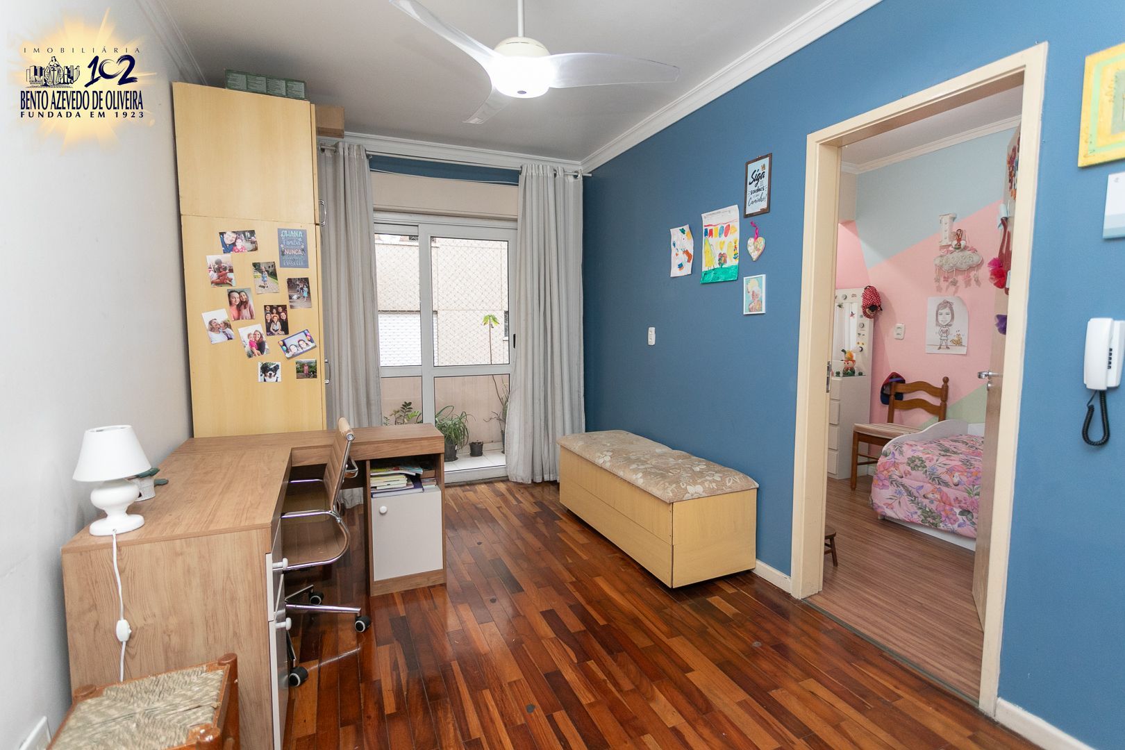 Cobertura, 2 quartos, 112 m² - Foto 25