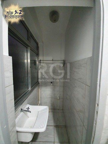Apartamento, 1 quarto, 38 m² - Foto 15