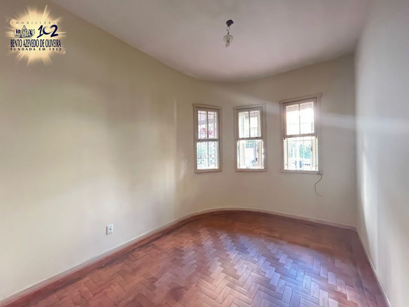 Casa, 4 quartos, 152 m² - Foto 12
