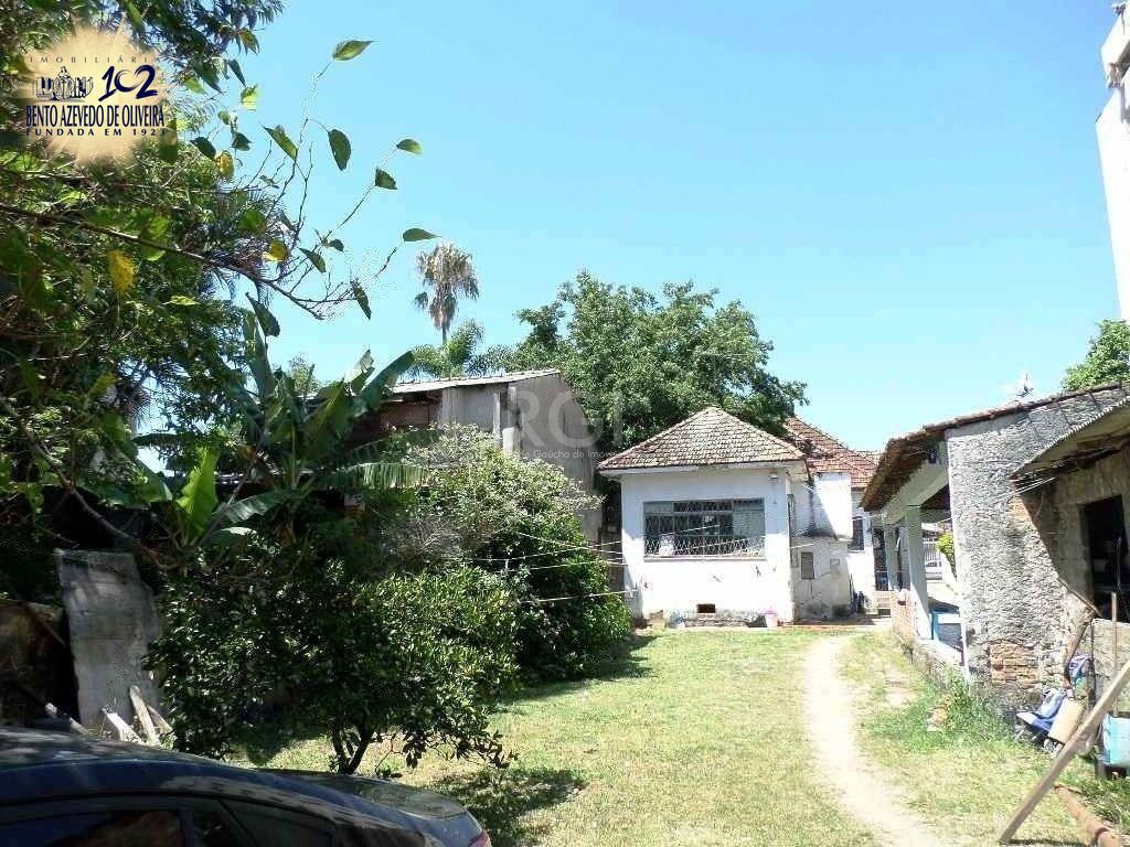 Terreno, 1071 m² - Foto 9
