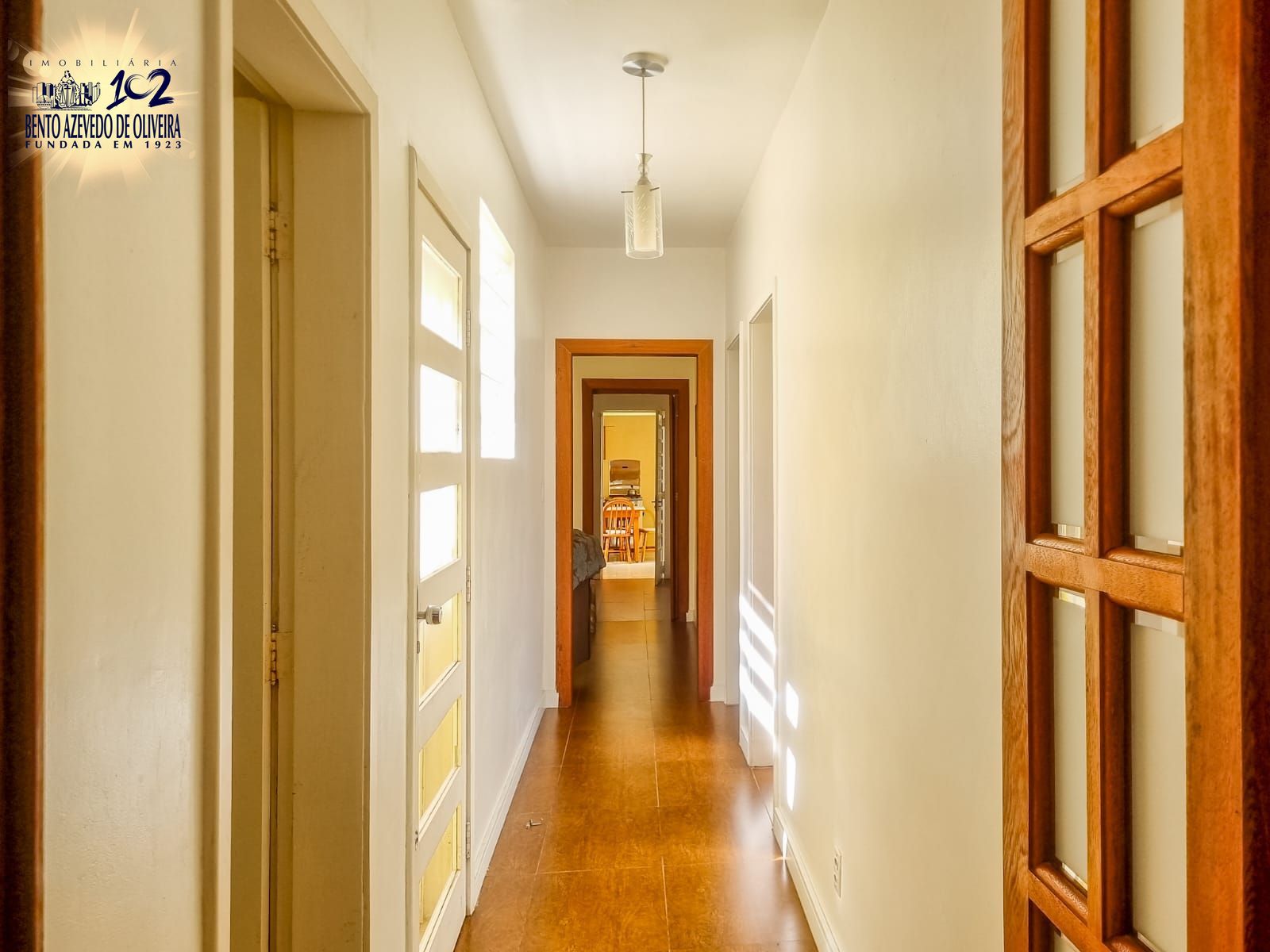 Casa, 3 quartos, 280 m² - Foto 12
