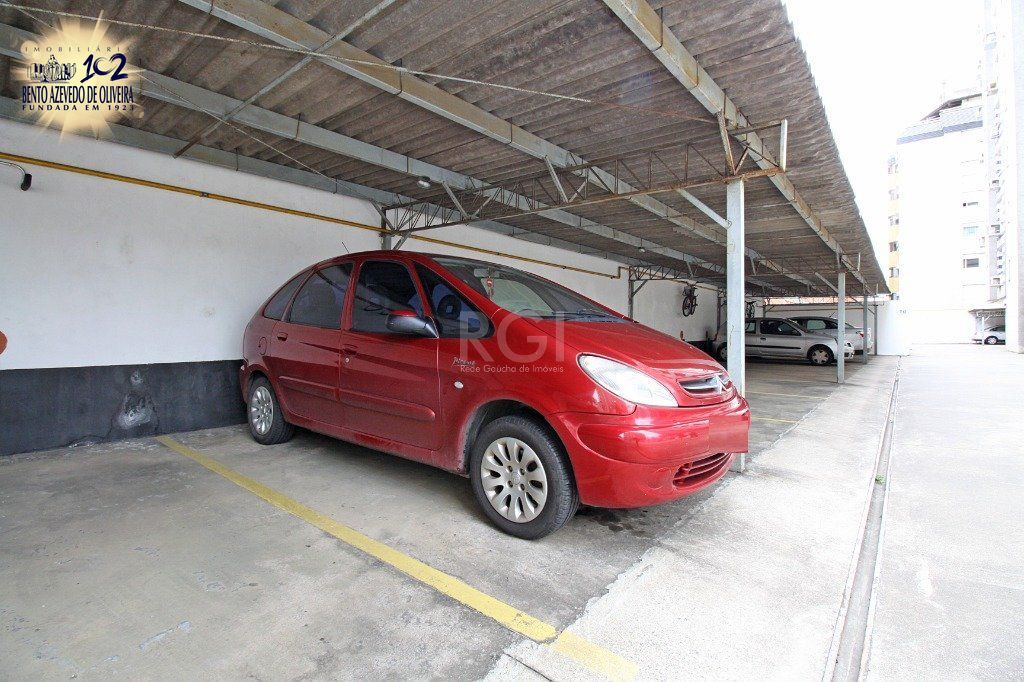 Apartamento, 2 quartos, 72 m² - Foto 19