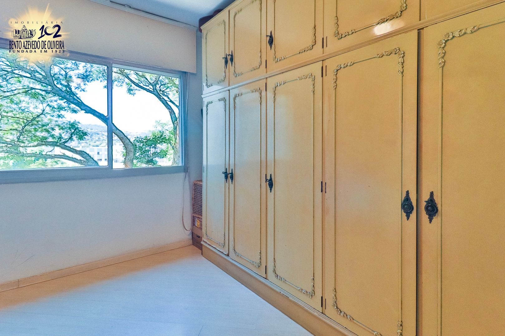 Apartamento, 3 quartos, 108 m² - Foto 30