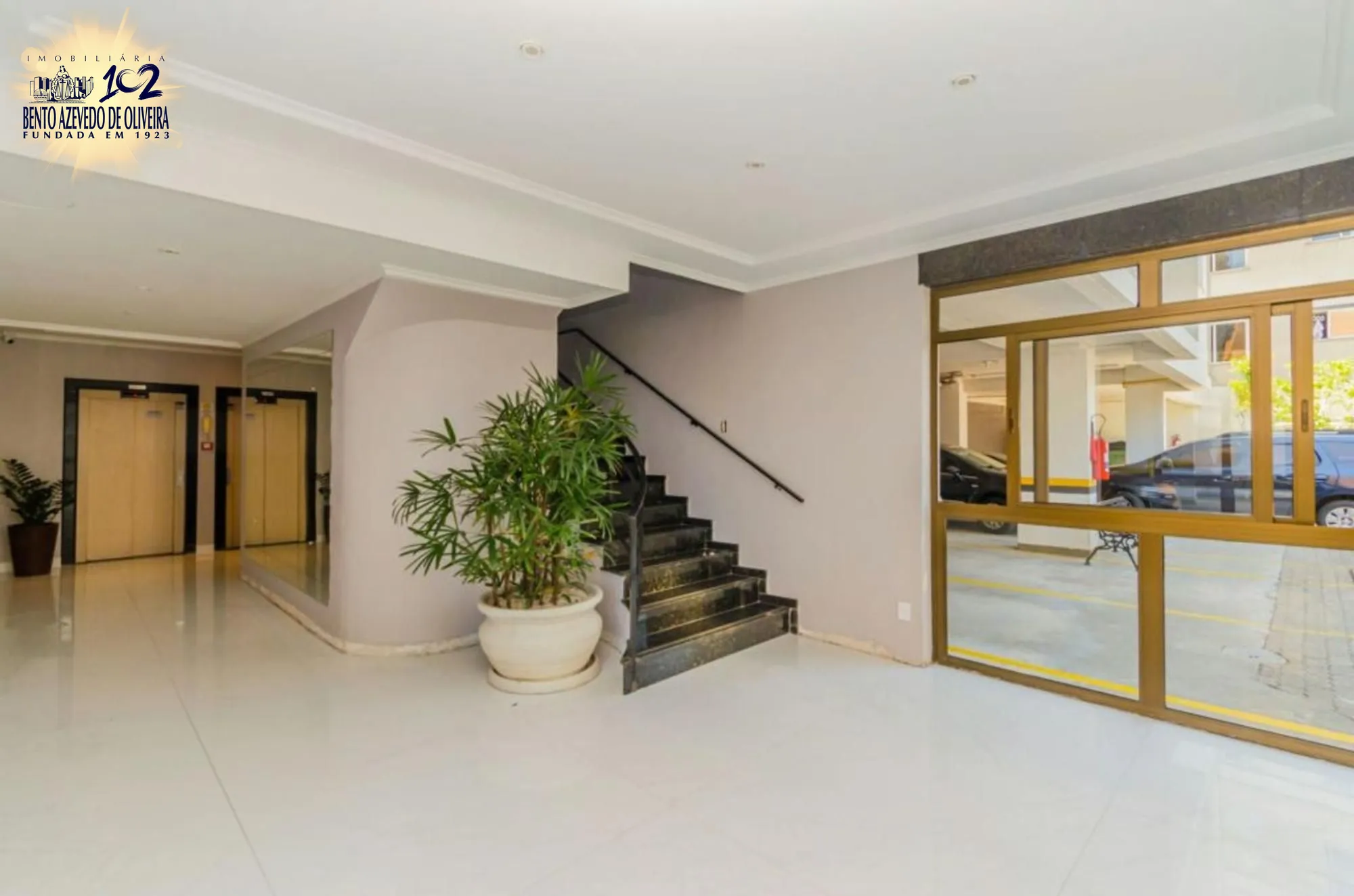 Apartamento, 2 quartos, 89 m² - Foto 19