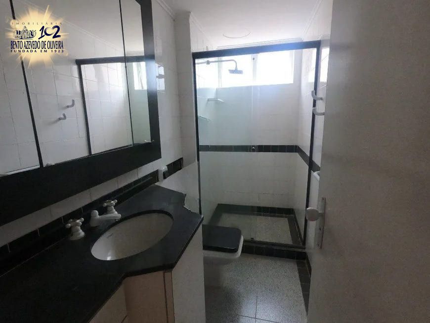 Apartamento, 2 quartos, 72 m² - Foto 20