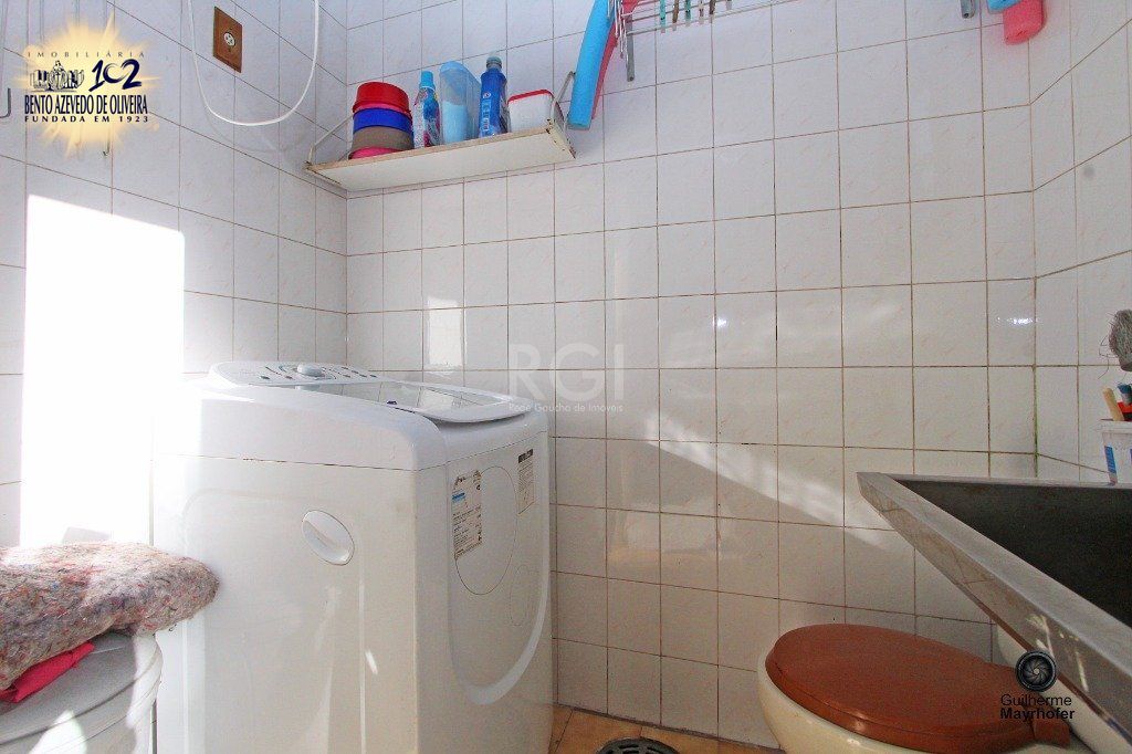 Casa, 3 quartos, 180 m² - Foto 33