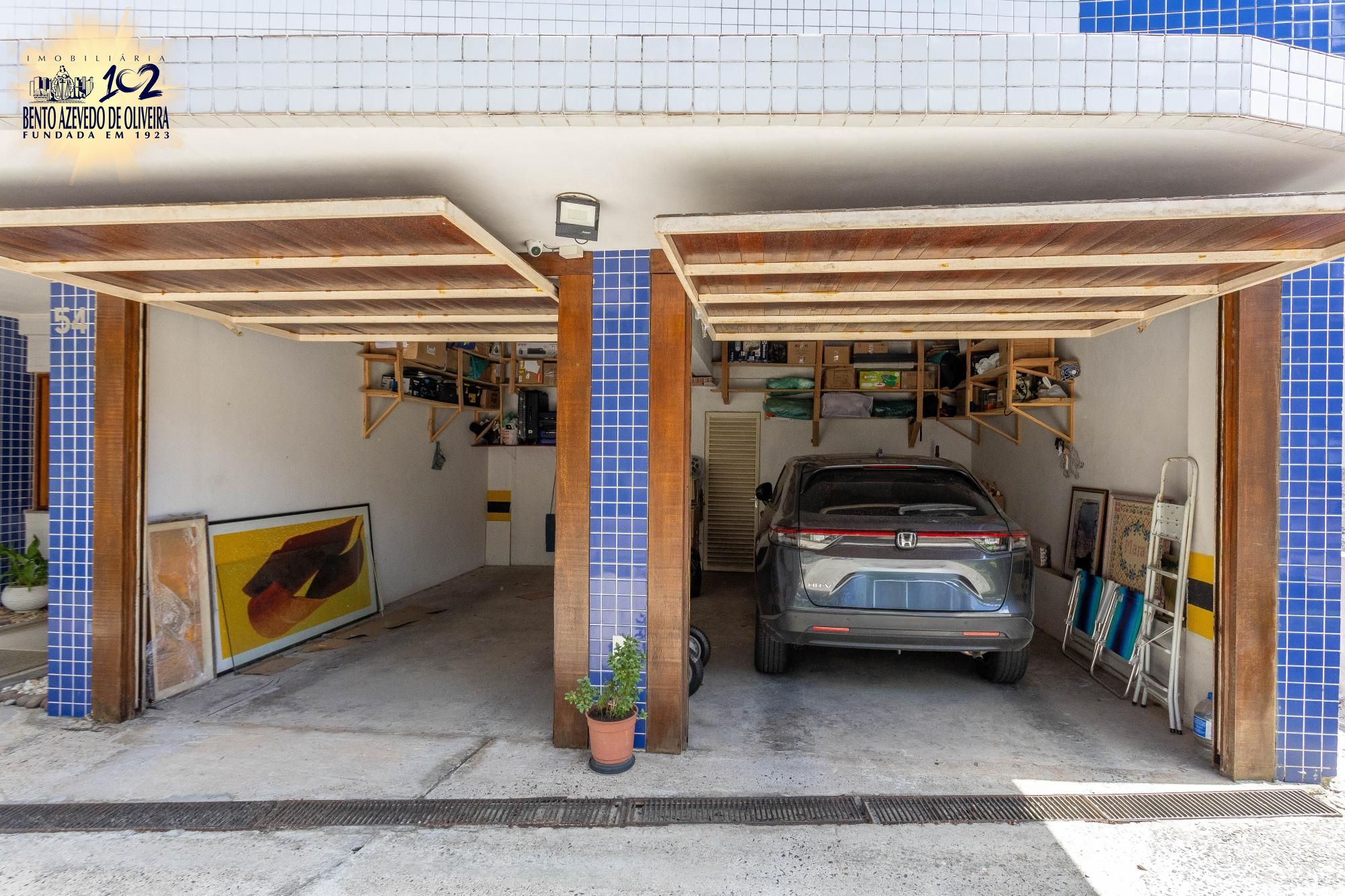 Apartamento, 2 quartos, 80 m² - Foto 29