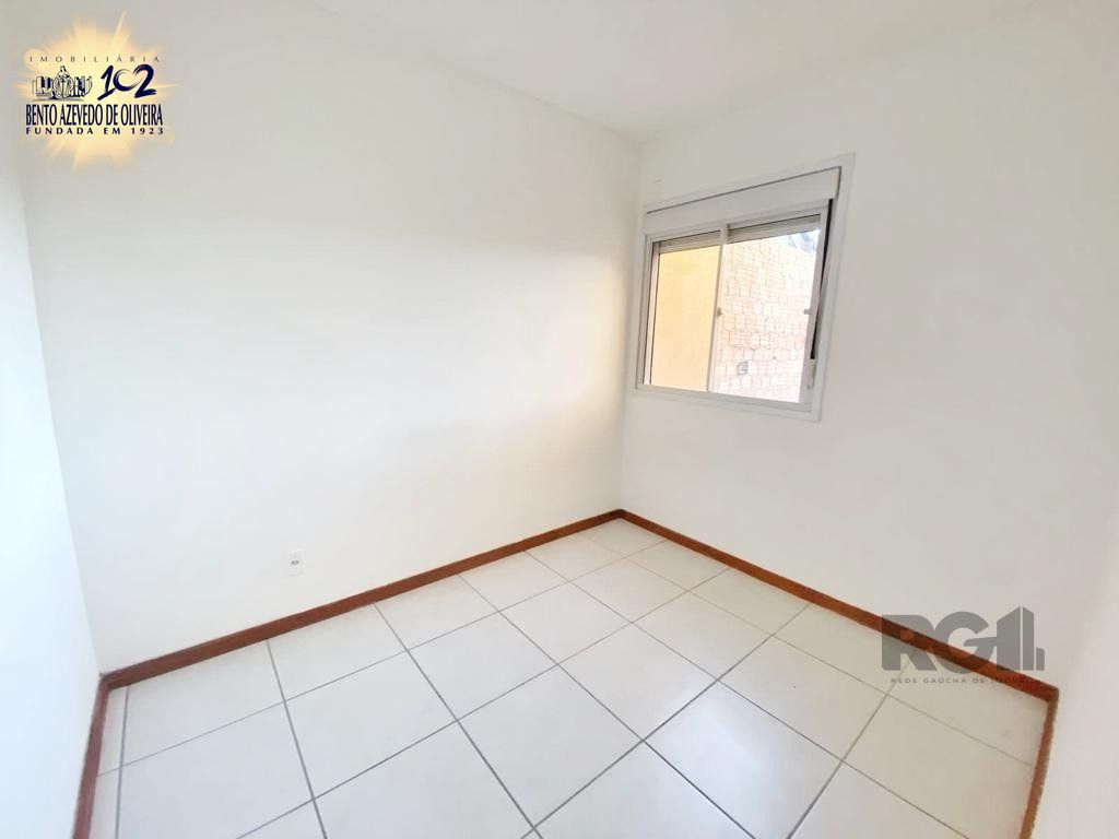 Casa, 2 quartos, 41 m² - Foto 10