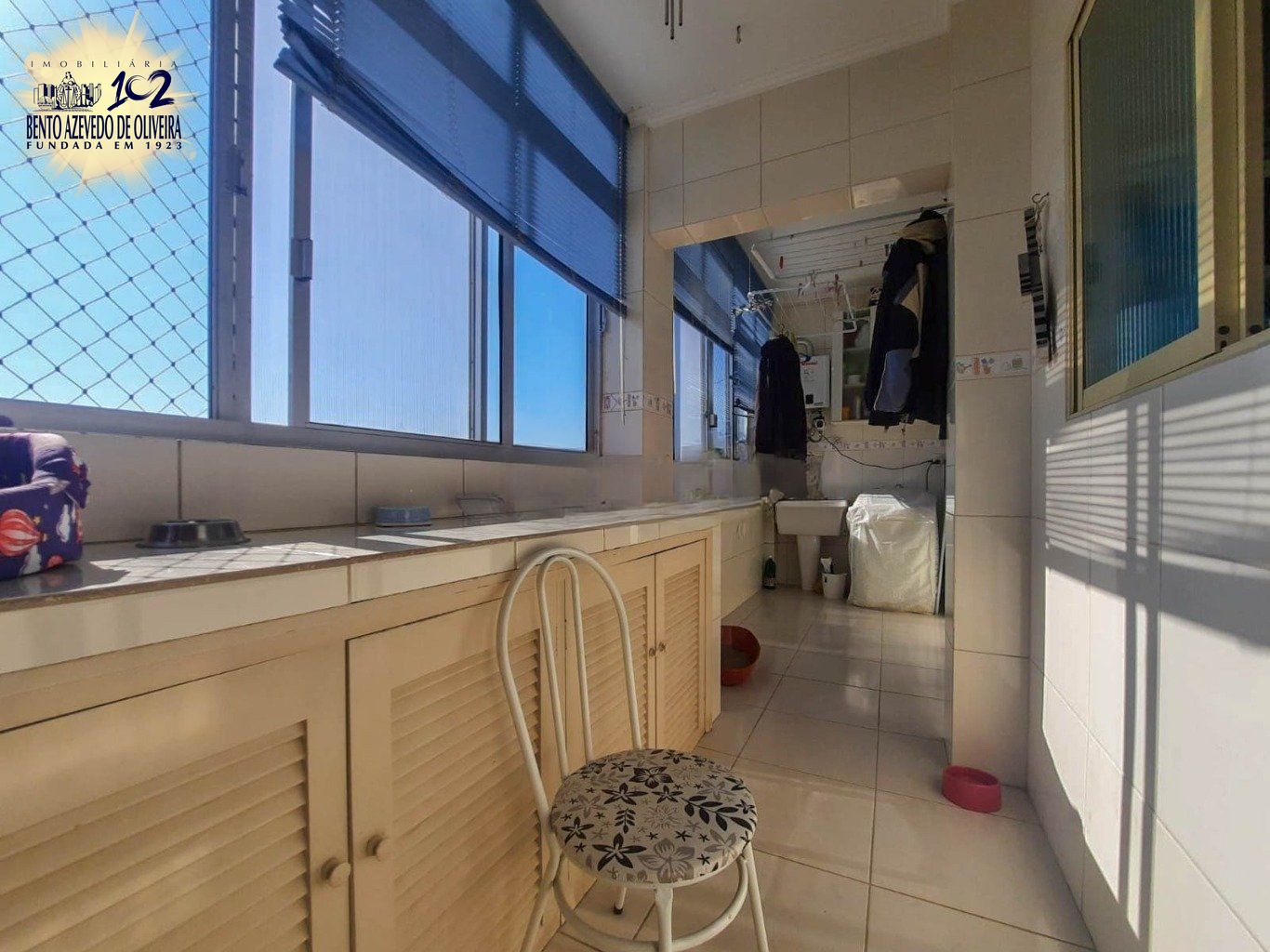 Apartamento, 5 quartos, 192 m² - Foto 14