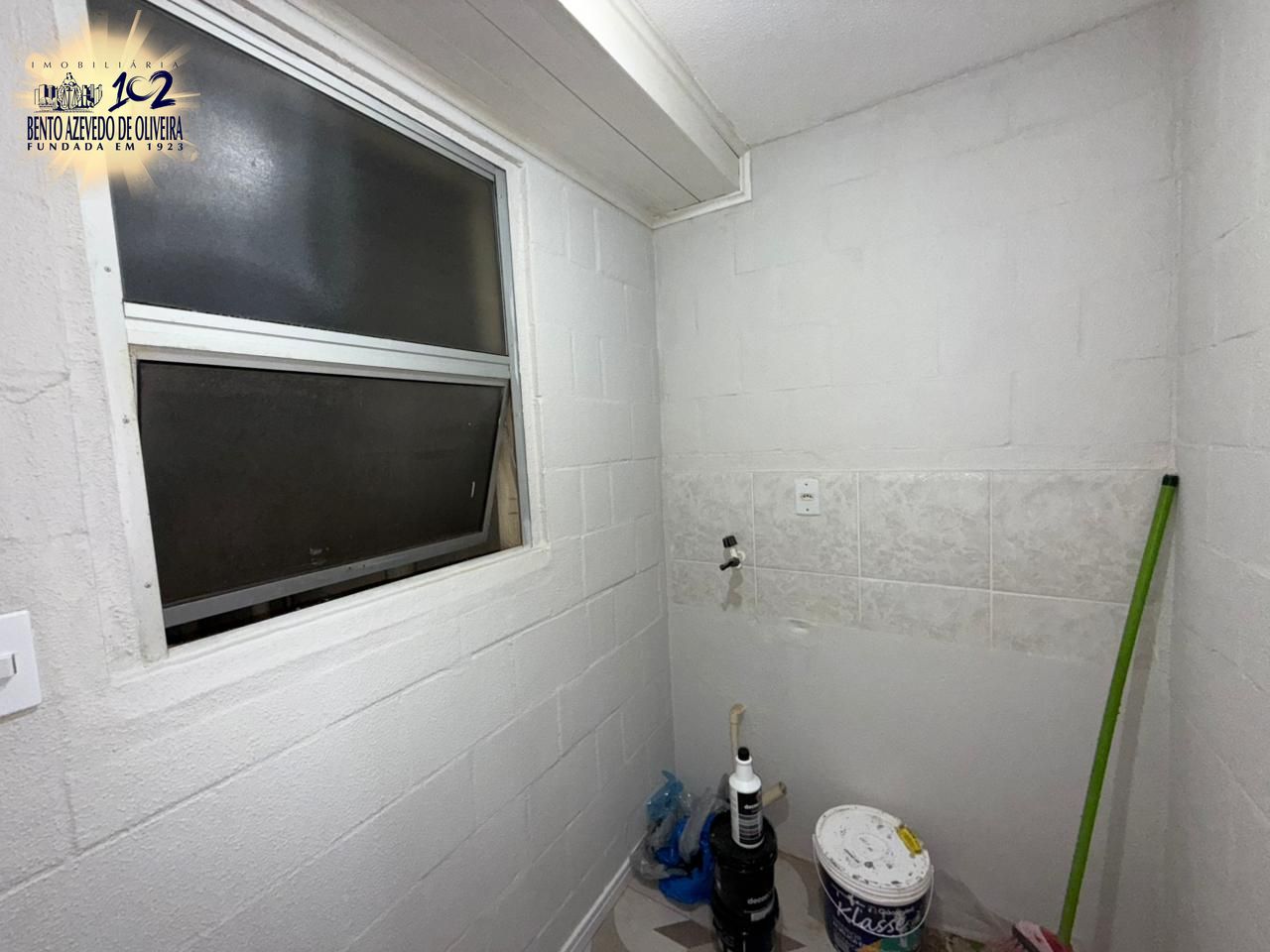 Apartamento, 1 quarto, 43 m² - Foto 3