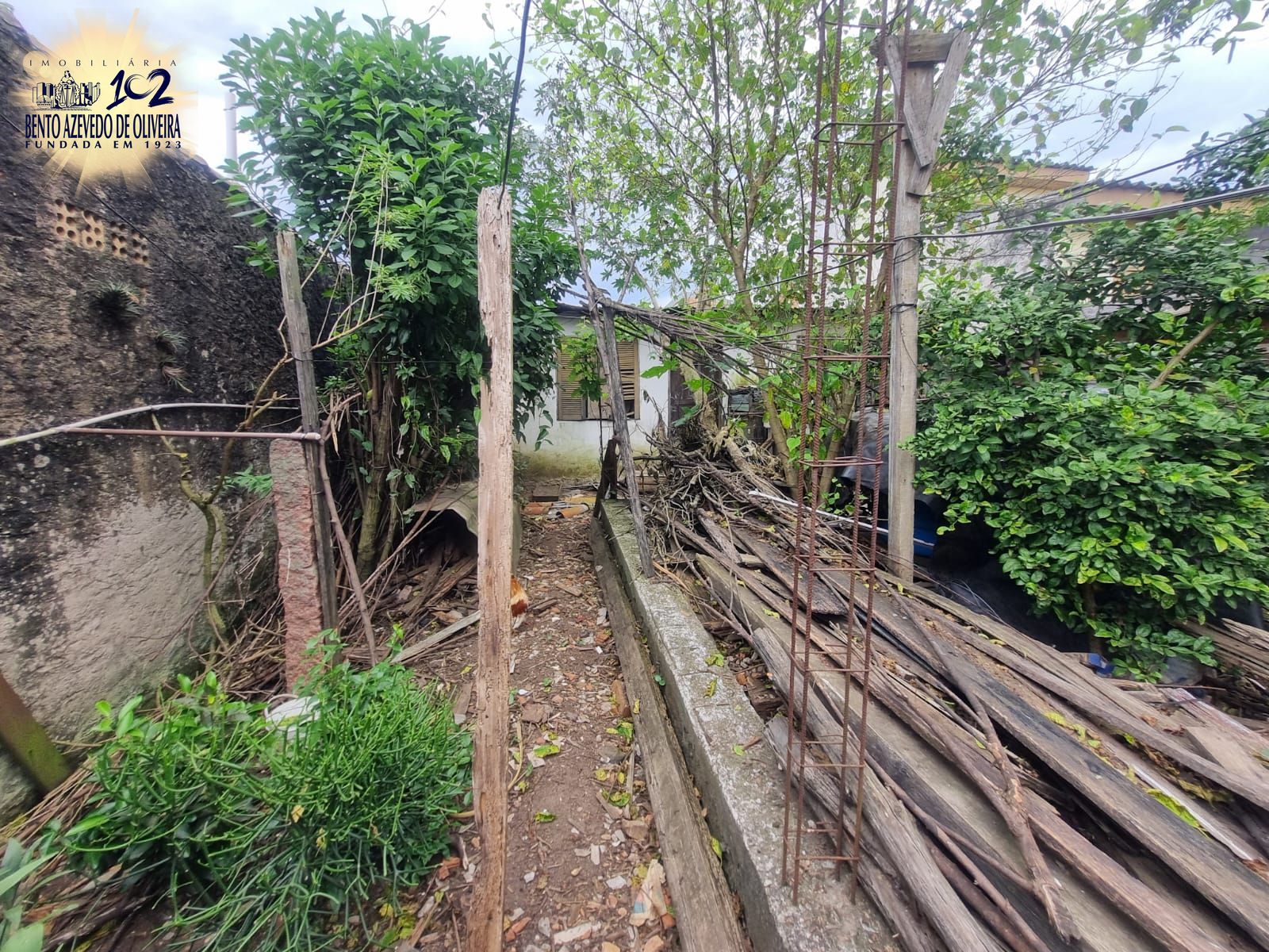 Casa, 2 quartos, 70 m² - Foto 10